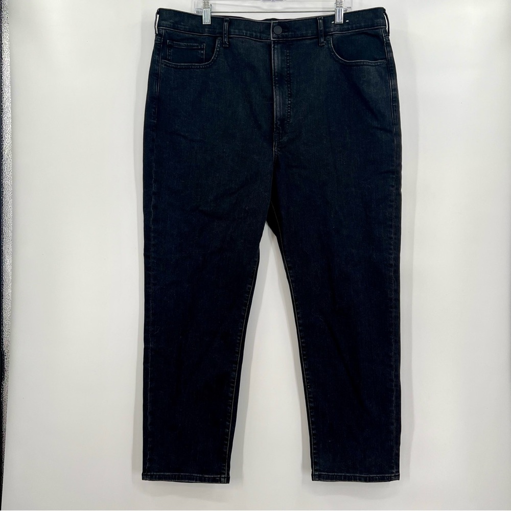 Size 18R  Express Jeans   New